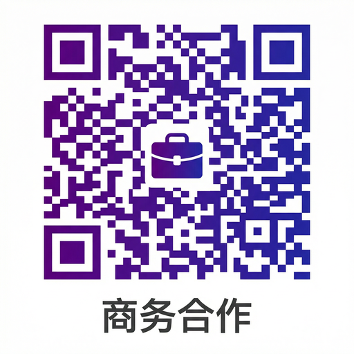 糖心vlog商务合作